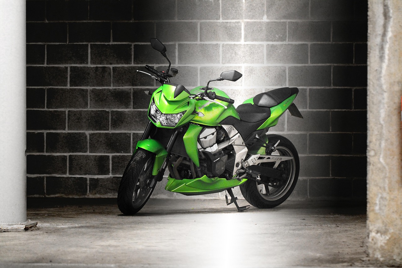 Vale la pena acquistare MotoCover Pro? Scopri i vantaggi economici e pratici